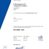 FSMS2018_509421 FSMS2018_EN (2)-1