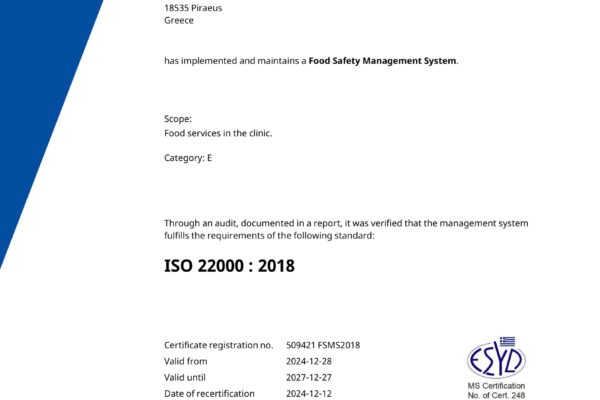FSMS2018_509421 FSMS2018_EN (2)-1 FSMS2018_509421 FSMS2018_EN (2)-1