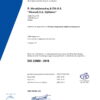 FSMS2018_509421 FSMS2018_GR (2)-1