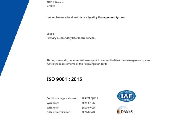 QM15_509421 QM15_EN (3)-1 QM15_509421 QM15_EN (3)-1